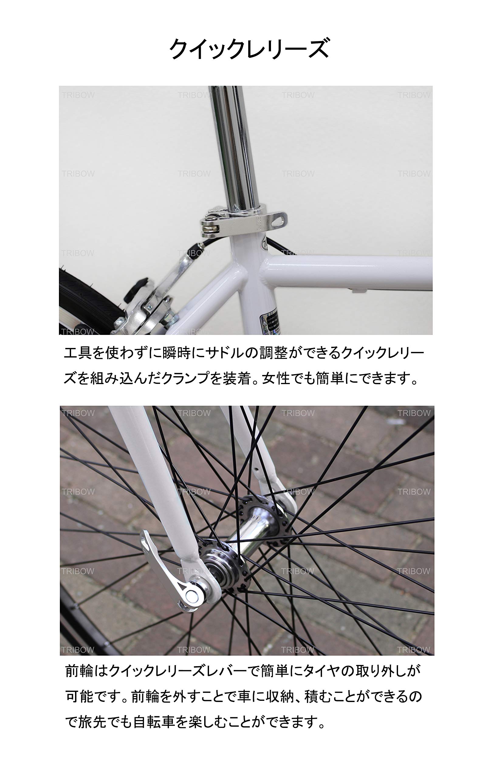 クロスバイク 黒 ストレートハンドル 71A0JQ2ta3L._AC_SY200_QL15_.jpg